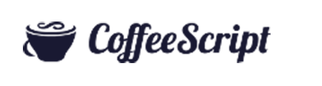 CoffeeScript